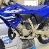 2025 YAMAHA YZ-125 TEAM YAMAHA BLUE! -$7,099 - Image 2