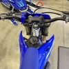 2025 YAMAHA YZ-125 TEAM YAMAHA BLUE! -$7,099 - Image 7